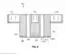 Fig. 08 - Thermokeratoplasty systems