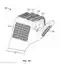 Fig. 03 - Ablation device
