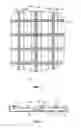 Fig. 04 - Ablation device