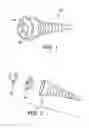 Fig. 02 - Suction flow regulator