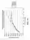 Fig. 07 - Suction flow regulator