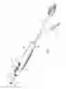 Fig. 02 - Electrosurgical tool