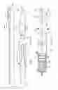 Fig. 02 - Electrosurgical rotating cutting device