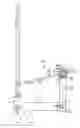 Fig. 01 - Surgical Device