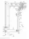 Fig. 02 - Surgical Device