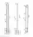 Fig. 06 - Surgical Device