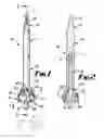 Fig. 02 - CUTTTING DEVICE