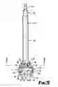 Fig. 06 - CUTTTING DEVICE
