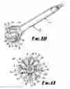 Fig. 07 - CUTTTING DEVICE