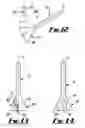 Fig. 08 - CUTTTING DEVICE