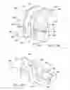 Fig. 08 - Method for performing bone cutting