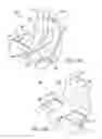 Fig. 09 - Method for performing bone cutting