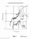 Fig. 02 - TWO-PART BONE CEMENT COMPOSITE CONTAINING PARTICLES IN A NON-UNIFORM SPATIAL DISTRIBUTION AND DEVICES FOR IMPLEMENTATION