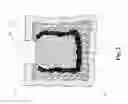 Fig. 03 - TWO-PART BONE CEMENT COMPOSITE CONTAINING PARTICLES IN A NON-UNIFORM SPATIAL DISTRIBUTION AND DEVICES FOR IMPLEMENTATION