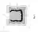 Fig. 04 - TWO-PART BONE CEMENT COMPOSITE CONTAINING PARTICLES IN A NON-UNIFORM SPATIAL DISTRIBUTION AND DEVICES FOR IMPLEMENTATION
