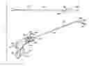Fig. 01 - Systems and methods for injecting flowable materials into bones
