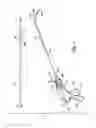 Fig. 02 - Systems and methods for injecting flowable materials into bones