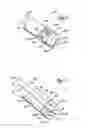 Fig. 06 - Systems and methods for injecting flowable materials into bones