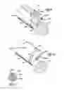 Fig. 07 - Systems and methods for injecting flowable materials into bones