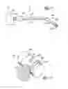 Fig. 08 - Systems and methods for injecting flowable materials into bones