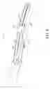 Fig. 07 - Apparatus and method for aiming a surgical tool