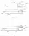 Fig. 02 - Constant force intraocular lens injector
