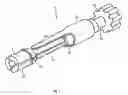 Fig. 02 - Device for preparing tissue for anastomosis