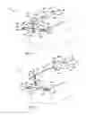Fig. 02 - APPARATUS FOR USE IN GYNAECOLOGIC SURGERIES