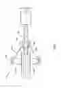 Fig. 06 - APPARATUS FOR USE IN GYNAECOLOGIC SURGERIES