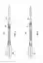 Fig. 07 - APPARATUS FOR USE IN GYNAECOLOGIC SURGERIES