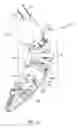 Fig. 02 - Roll joint and method for a surgical apparatus