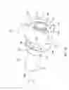 Fig. 06 - Roll joint and method for a surgical apparatus