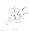 Fig. 07 - Roll joint and method for a surgical apparatus