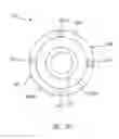 Fig. 08 - Roll joint and method for a surgical apparatus