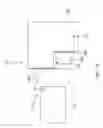 Fig. 09 - Roll joint and method for a surgical apparatus