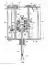 Fig. 02 - Surgical manipulator for a telerobotic system