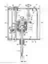 Fig. 03 - Surgical manipulator for a telerobotic system
