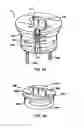 Fig. 06 - Surgical manipulator for a telerobotic system
