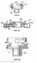 Fig. 08 - Surgical manipulator for a telerobotic system
