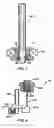 Fig. 09 - Surgical manipulator for a telerobotic system