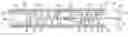 Fig. 01 - VARIABLE THICKNESS TACKING DEVICES AND METHODS OF DELIVERY AND DEPLOYMENT
