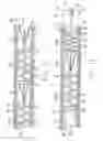 Fig. 07 - VARIABLE THICKNESS TACKING DEVICES AND METHODS OF DELIVERY AND DEPLOYMENT