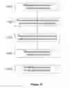 Fig. 06 - MARKER ATTACHING DEVICE FOR ATTACHING A MARKER DEVICE