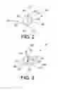 Fig. 03 - METHODS OF SURGICALLY MODIFYING THE DUODENUM