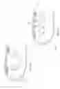 Fig. 43 - Device and method for endoluminal therapy