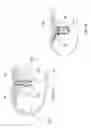 Fig. 44 - Device and method for endoluminal therapy