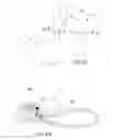 Fig. 45 - Device and method for endoluminal therapy