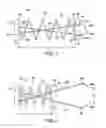 Fig. 02 - Clip devices and methods of delivery and deployment
