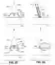 Fig. 05 - DEVICES, METHODS, AND KITS FOR GASTROINTESTINAL PROCEDURES