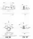 Fig. 06 - DEVICES, METHODS, AND KITS FOR GASTROINTESTINAL PROCEDURES